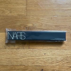NARS #12 Cream Blending Brush